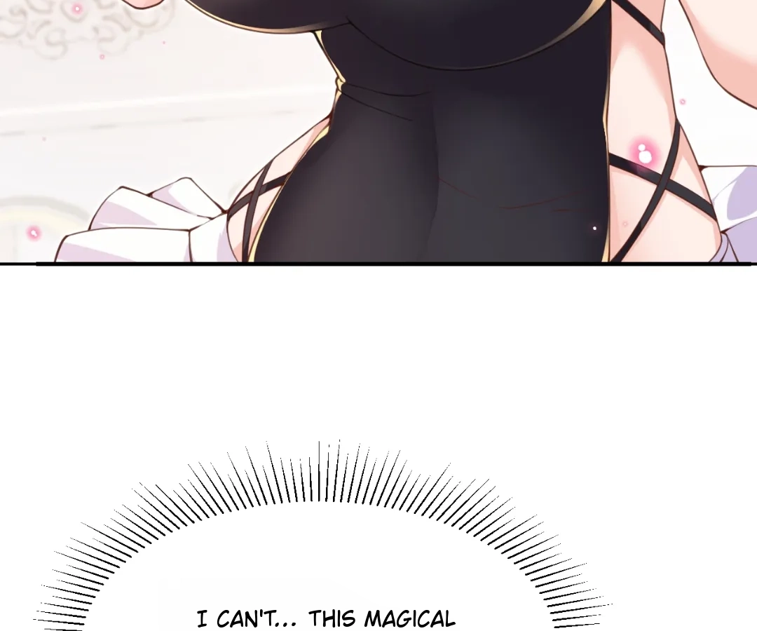 The Red Dragon Hero Is No Good Guy Chapter 12.1 - page 17