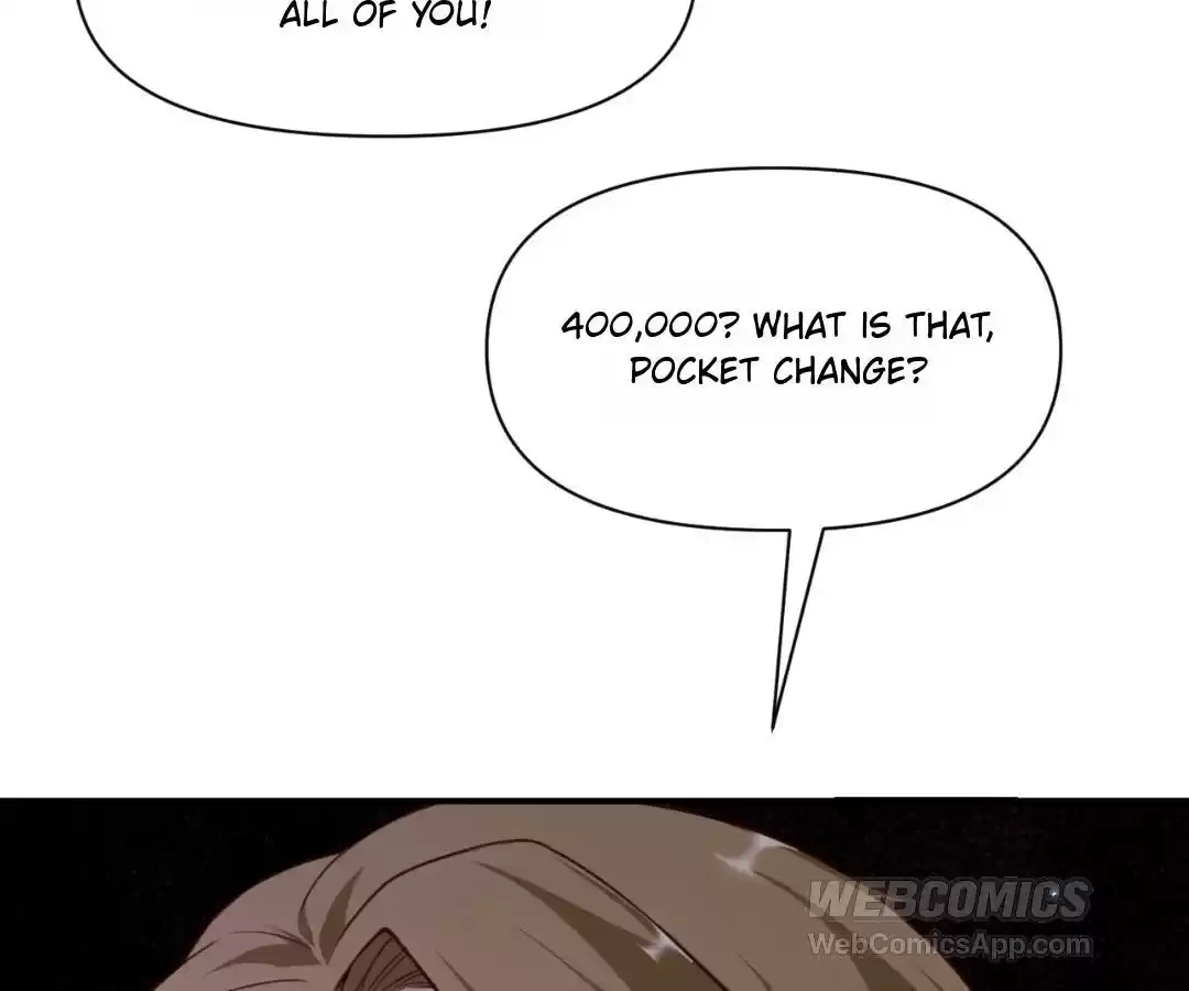 The Red Dragon Hero Is No Good Guy Chapter 12.1 - page 171