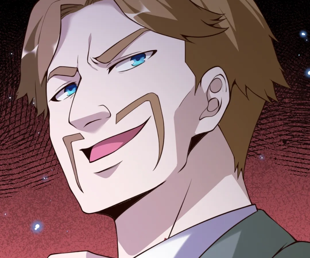 The Red Dragon Hero Is No Good Guy Chapter 12.1 - page 172