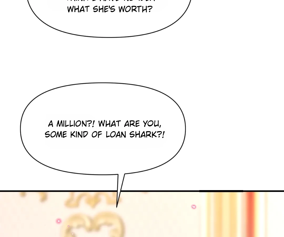 The Red Dragon Hero Is No Good Guy Chapter 12.1 - page 174