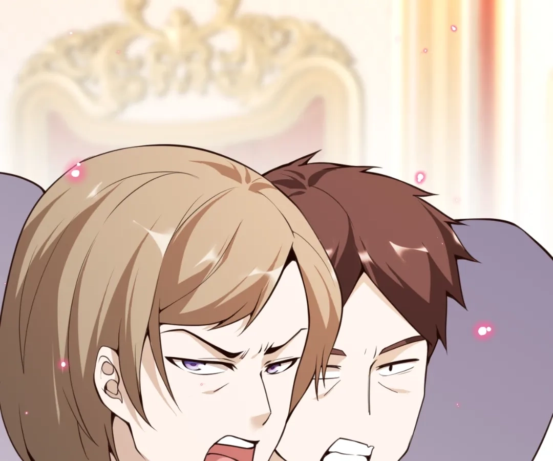 The Red Dragon Hero Is No Good Guy Chapter 12.1 - page 175