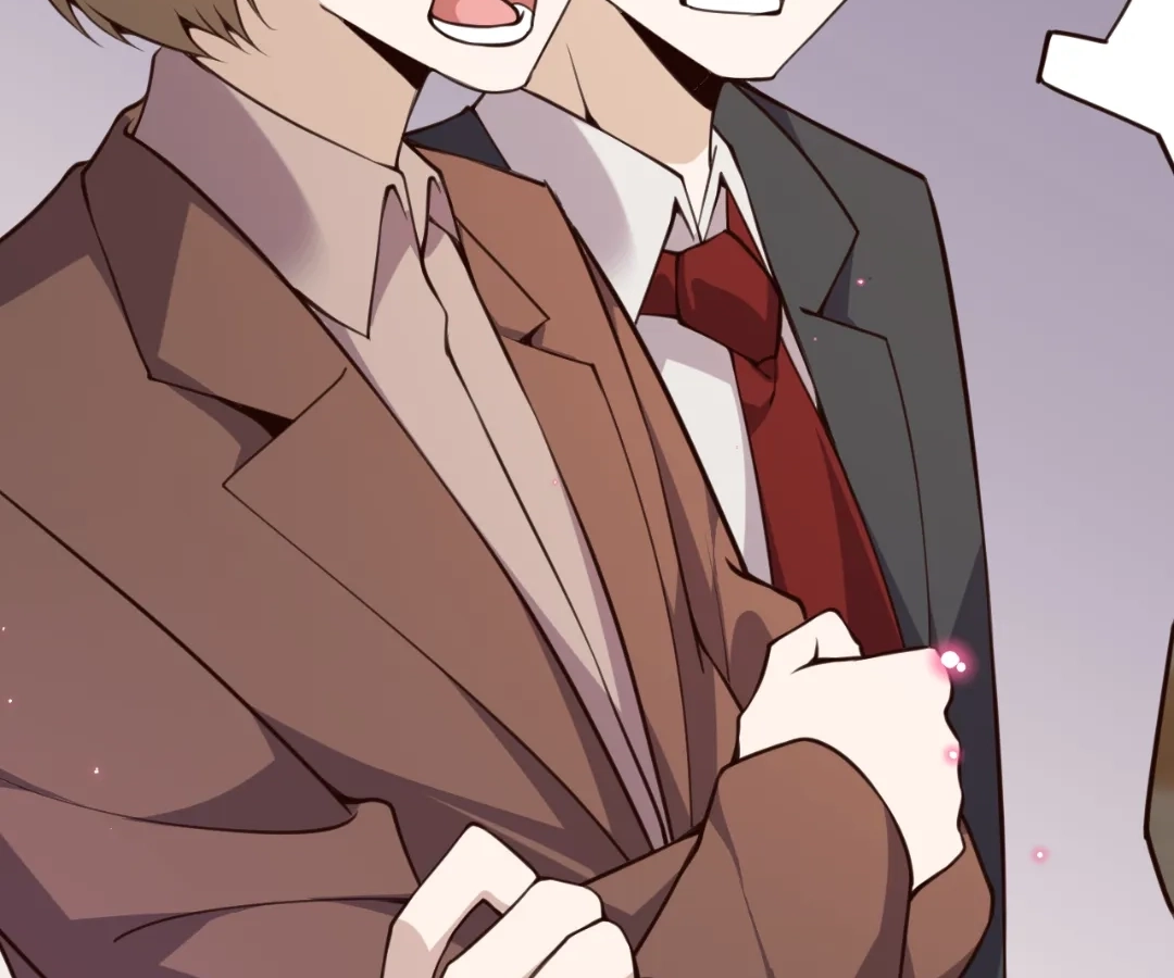 The Red Dragon Hero Is No Good Guy Chapter 12.1 - page 176