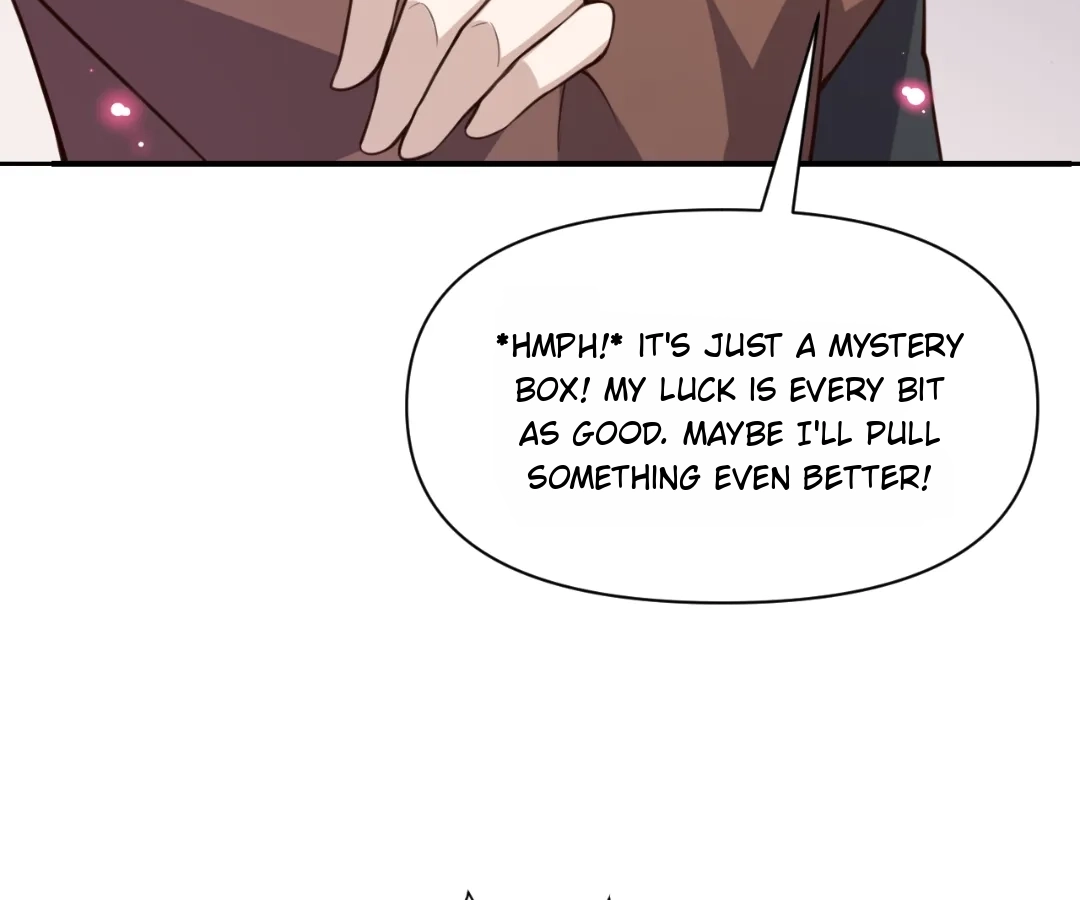 The Red Dragon Hero Is No Good Guy Chapter 12.1 - page 177