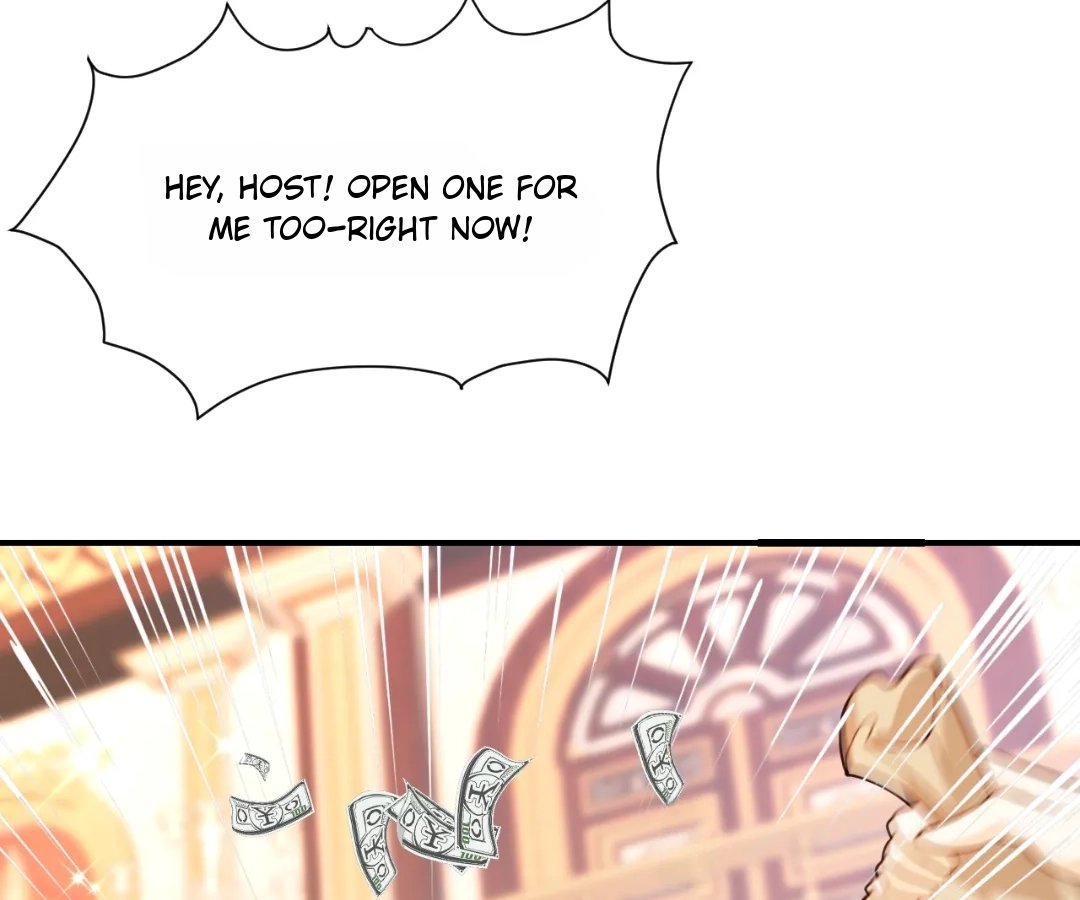 The Red Dragon Hero Is No Good Guy Chapter 12.1 - page 178