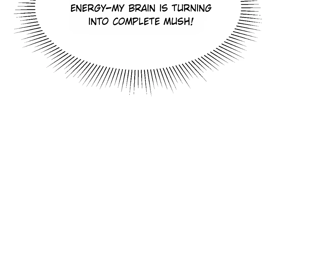 The Red Dragon Hero Is No Good Guy Chapter 12.1 - page 18