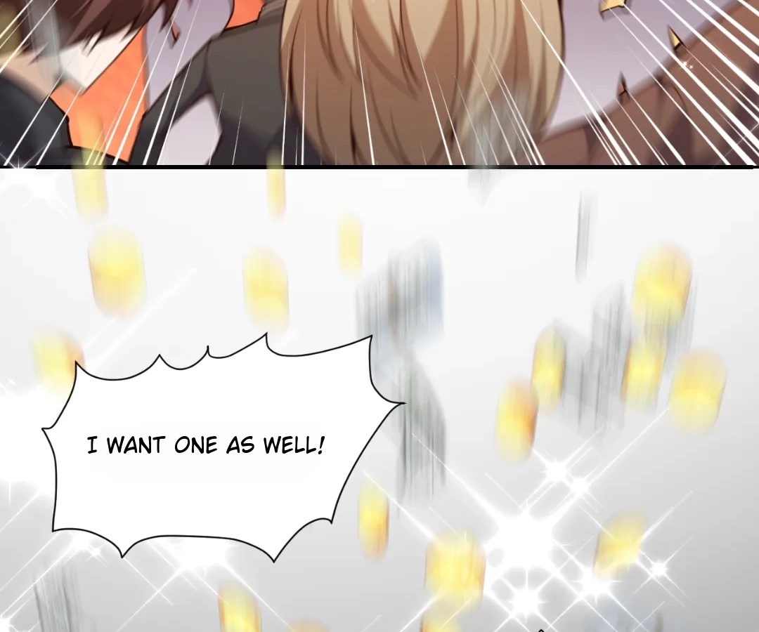 The Red Dragon Hero Is No Good Guy Chapter 12.1 - page 180