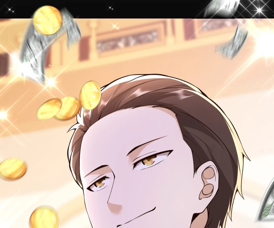 The Red Dragon Hero Is No Good Guy Chapter 12.1 - page 183