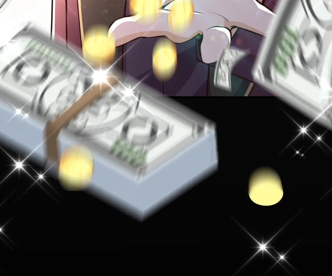 The Red Dragon Hero Is No Good Guy Chapter 12.1 - page 185