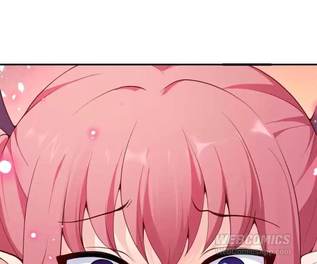 The Red Dragon Hero Is No Good Guy Chapter 12.1 - page 19