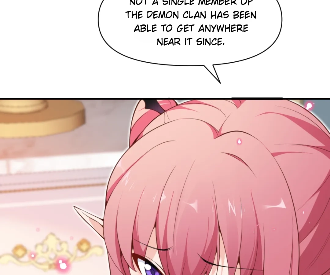 The Red Dragon Hero Is No Good Guy Chapter 12.1 - page 2