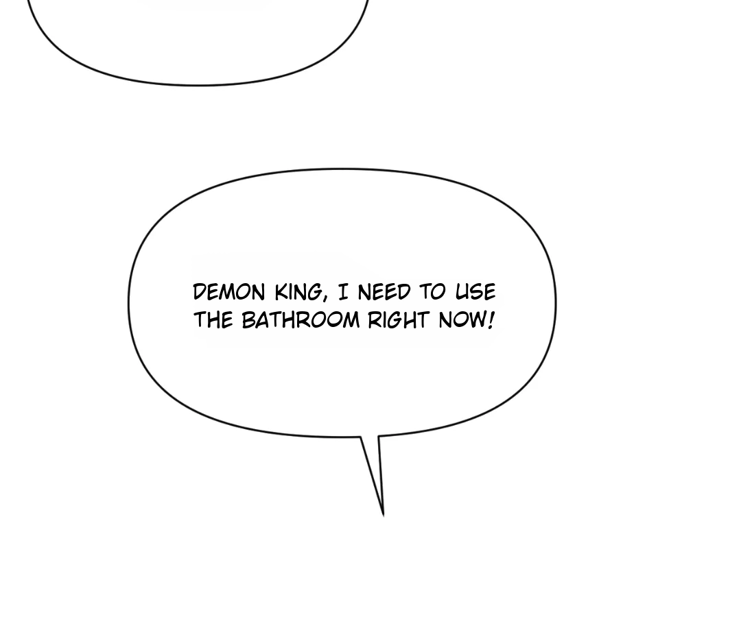 The Red Dragon Hero Is No Good Guy Chapter 12.1 - page 21
