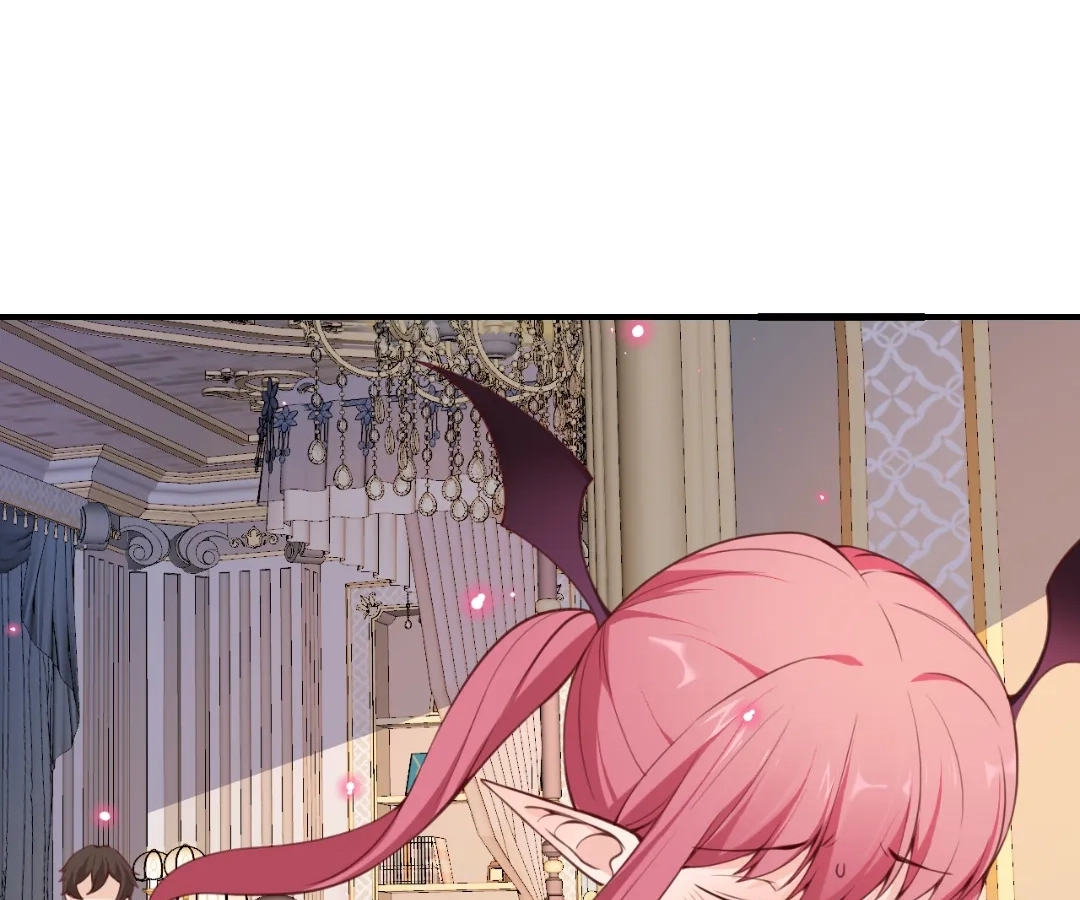 The Red Dragon Hero Is No Good Guy Chapter 12.1 - page 22