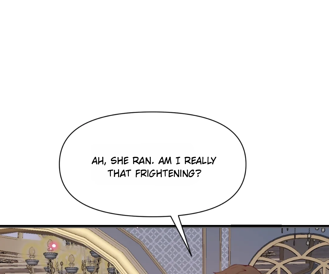 The Red Dragon Hero Is No Good Guy Chapter 12.1 - page 24