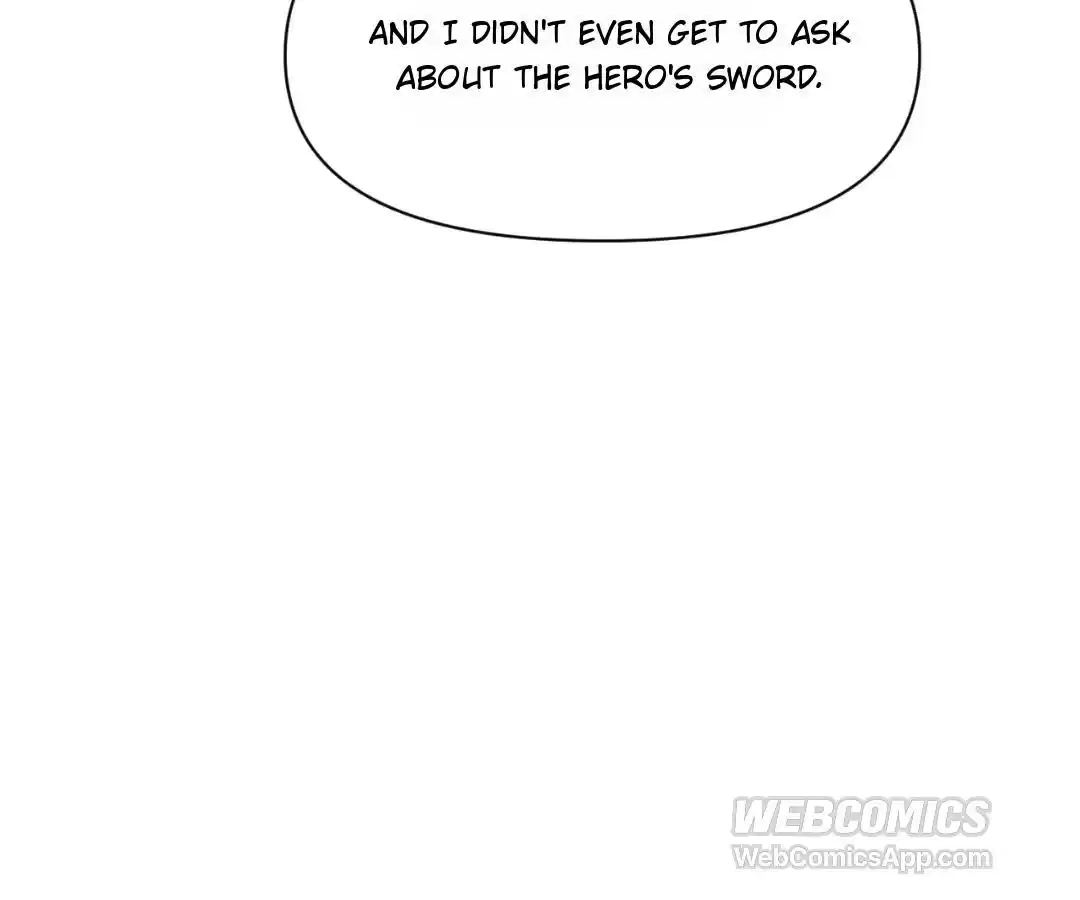 The Red Dragon Hero Is No Good Guy Chapter 12.1 - page 27