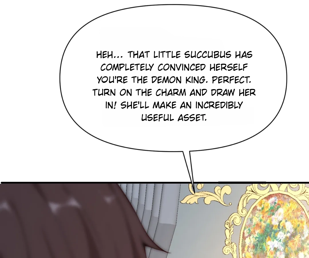 The Red Dragon Hero Is No Good Guy Chapter 12.1 - page 28