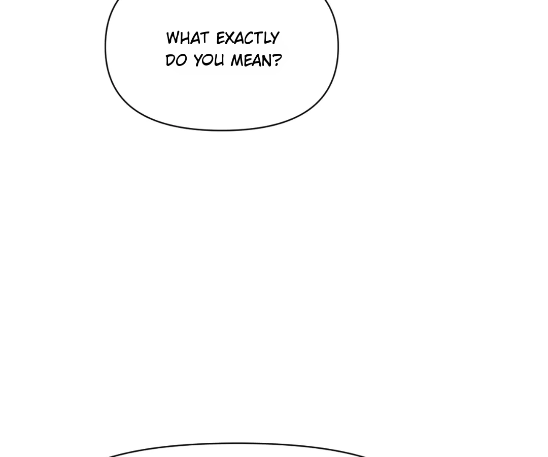 The Red Dragon Hero Is No Good Guy Chapter 12.1 - page 31