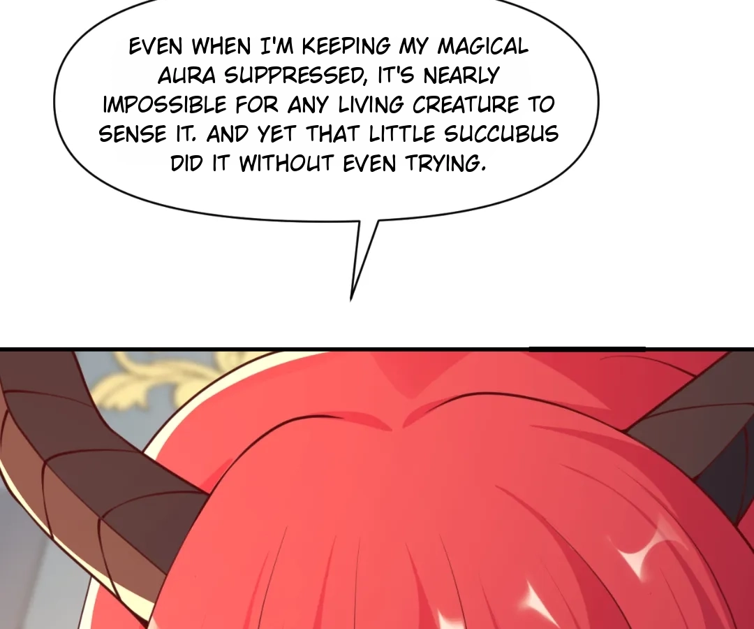 The Red Dragon Hero Is No Good Guy Chapter 12.1 - page 32