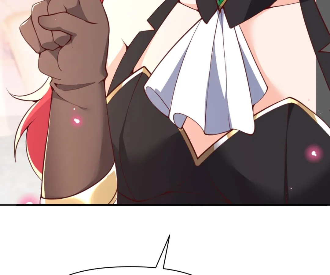 The Red Dragon Hero Is No Good Guy Chapter 12.1 - page 34