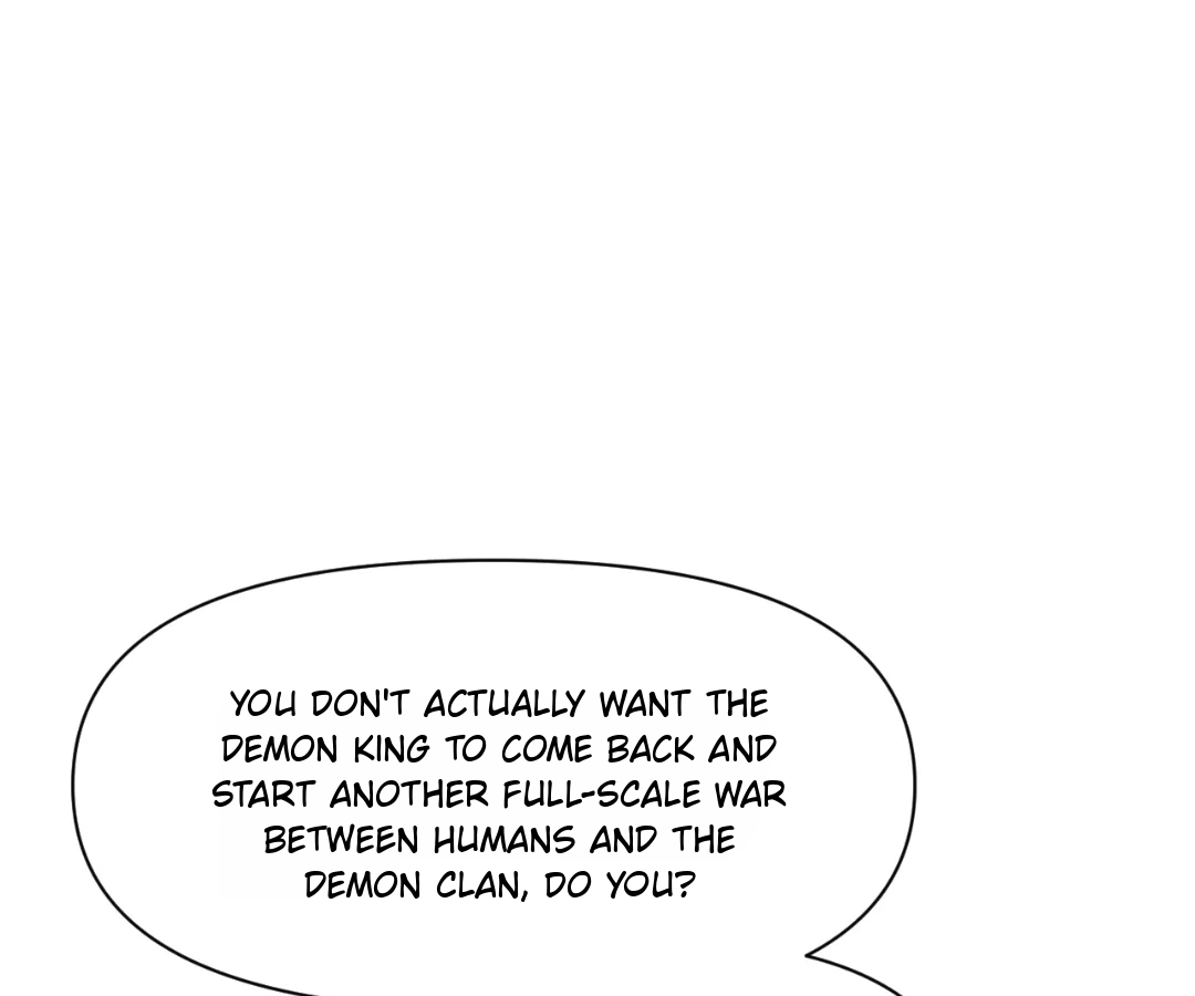 The Red Dragon Hero Is No Good Guy Chapter 12.1 - page 36