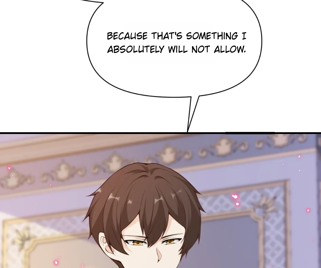 The Red Dragon Hero Is No Good Guy Chapter 12.1 - page 37