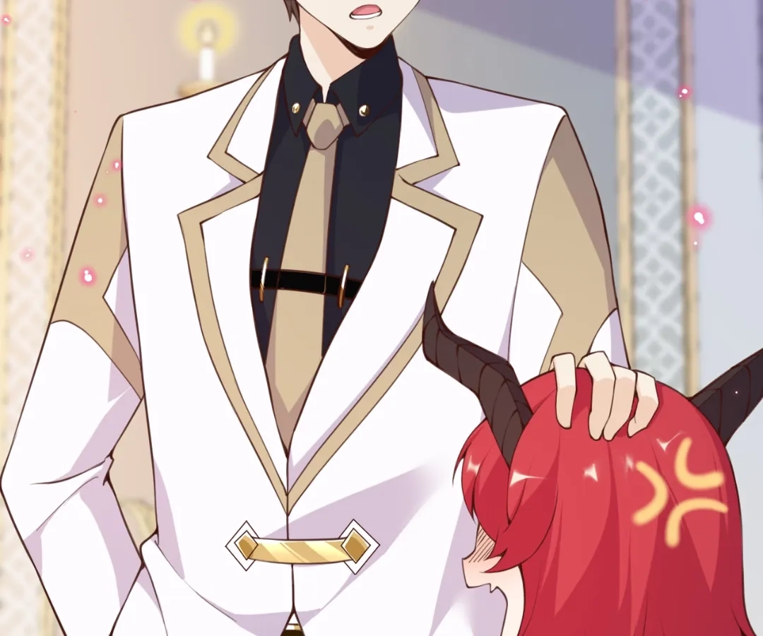 The Red Dragon Hero Is No Good Guy Chapter 12.1 - page 38