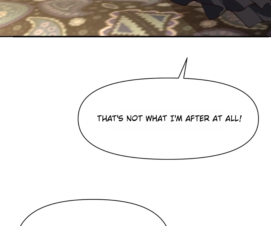 The Red Dragon Hero Is No Good Guy Chapter 12.1 - page 40