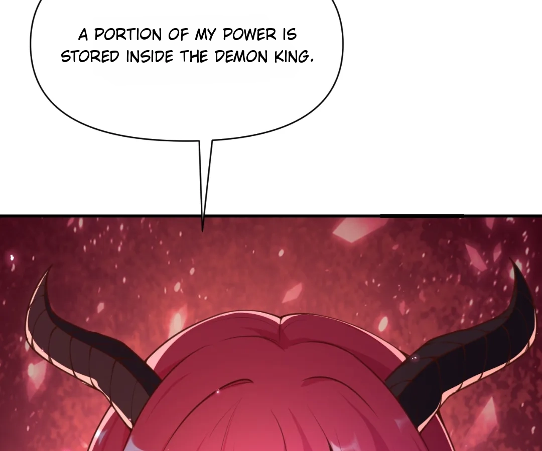 The Red Dragon Hero Is No Good Guy Chapter 12.1 - page 41