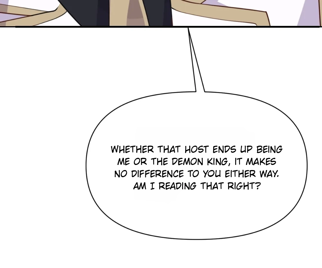 The Red Dragon Hero Is No Good Guy Chapter 12.1 - page 47