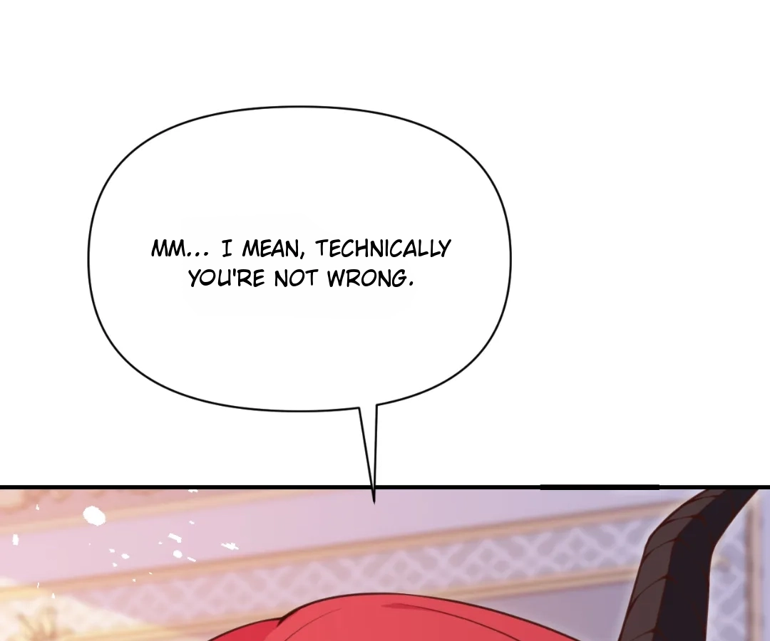 The Red Dragon Hero Is No Good Guy Chapter 12.1 - page 48