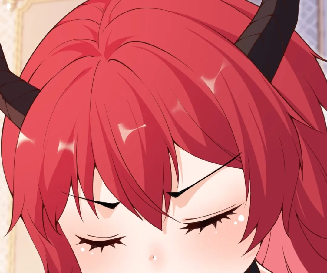 The Red Dragon Hero Is No Good Guy Chapter 12.1 - page 49