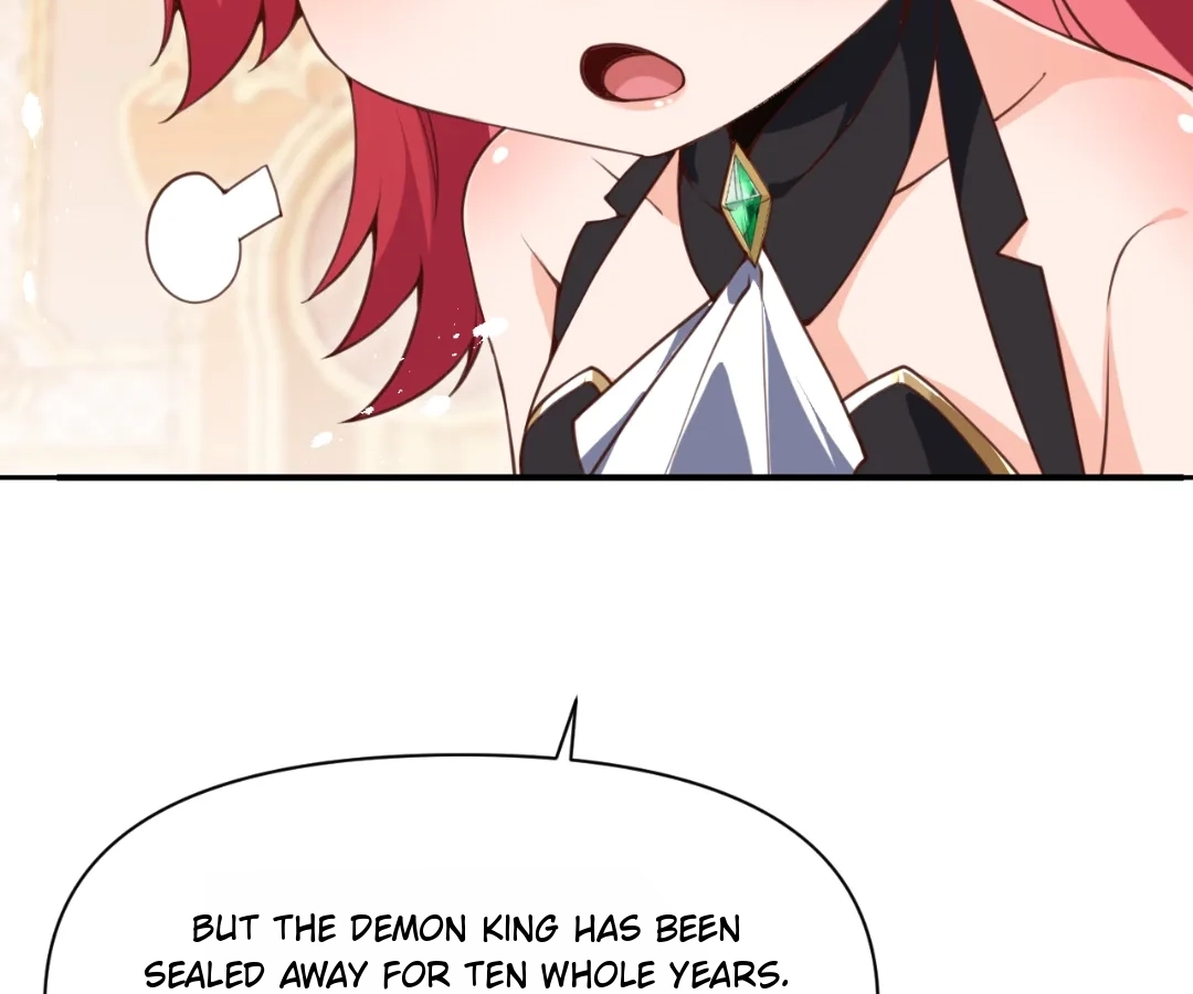 The Red Dragon Hero Is No Good Guy Chapter 12.1 - page 50