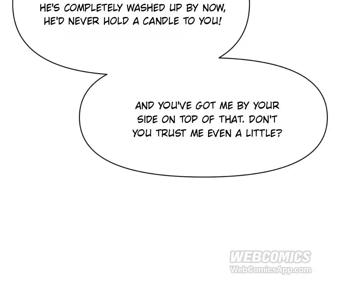 The Red Dragon Hero Is No Good Guy Chapter 12.1 - page 51