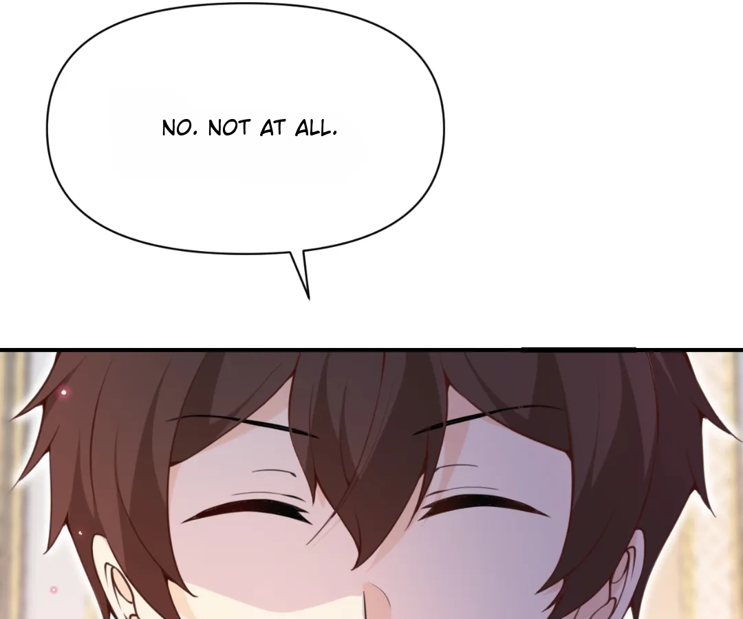 The Red Dragon Hero Is No Good Guy Chapter 12.1 - page 52