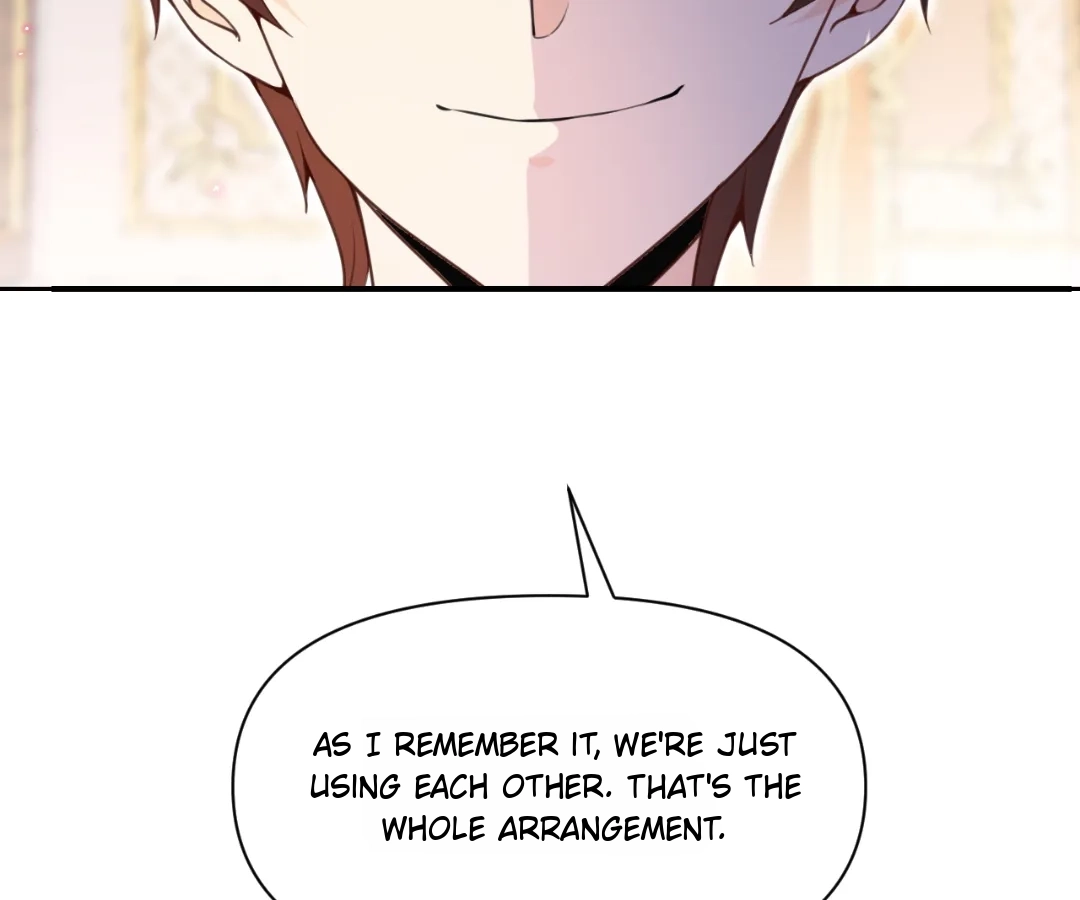 The Red Dragon Hero Is No Good Guy Chapter 12.1 - page 53