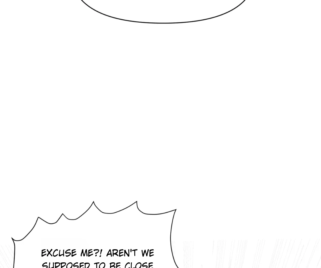 The Red Dragon Hero Is No Good Guy Chapter 12.1 - page 54