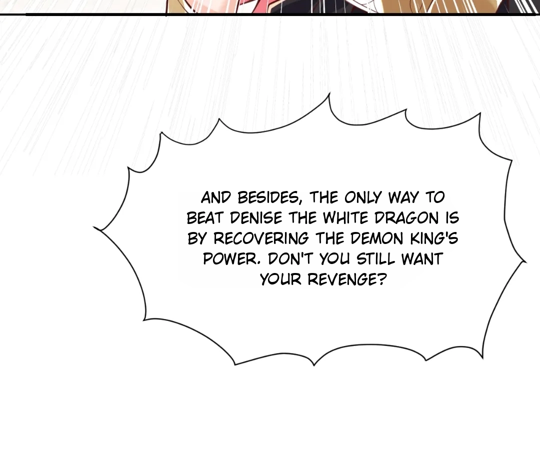 The Red Dragon Hero Is No Good Guy Chapter 12.1 - page 57