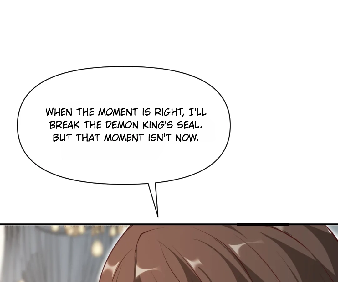 The Red Dragon Hero Is No Good Guy Chapter 12.1 - page 58