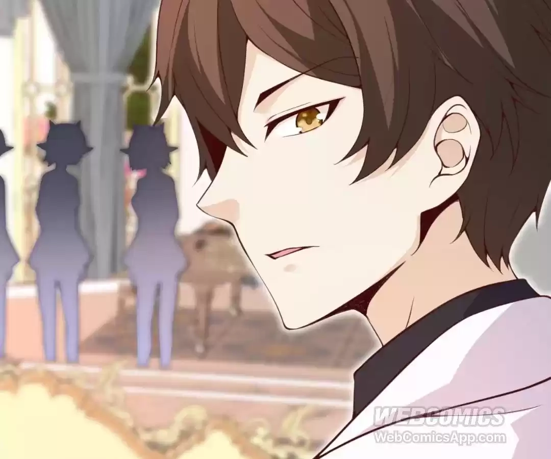 The Red Dragon Hero Is No Good Guy Chapter 12.1 - page 59