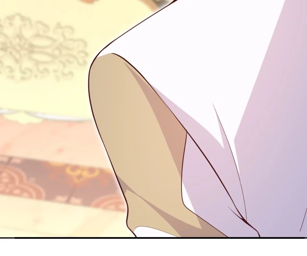 The Red Dragon Hero Is No Good Guy Chapter 12.1 - page 60