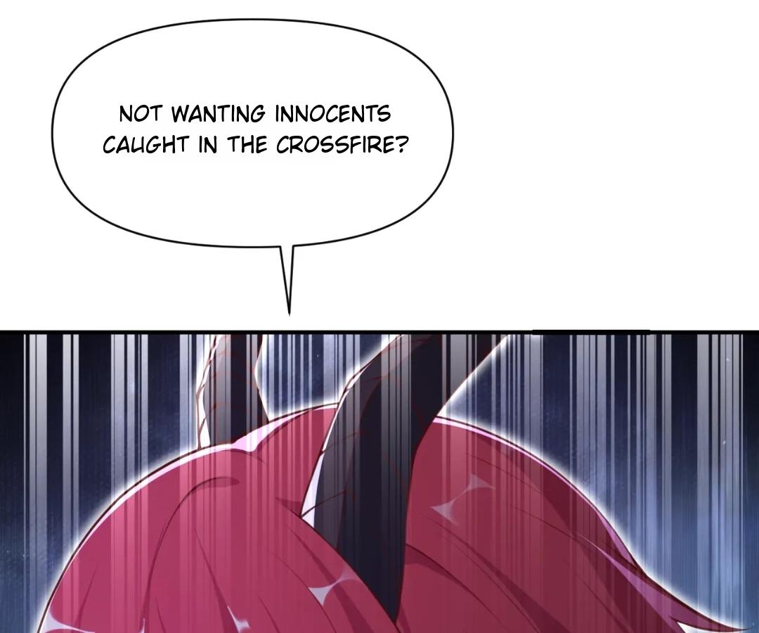 The Red Dragon Hero Is No Good Guy Chapter 12.1 - page 62