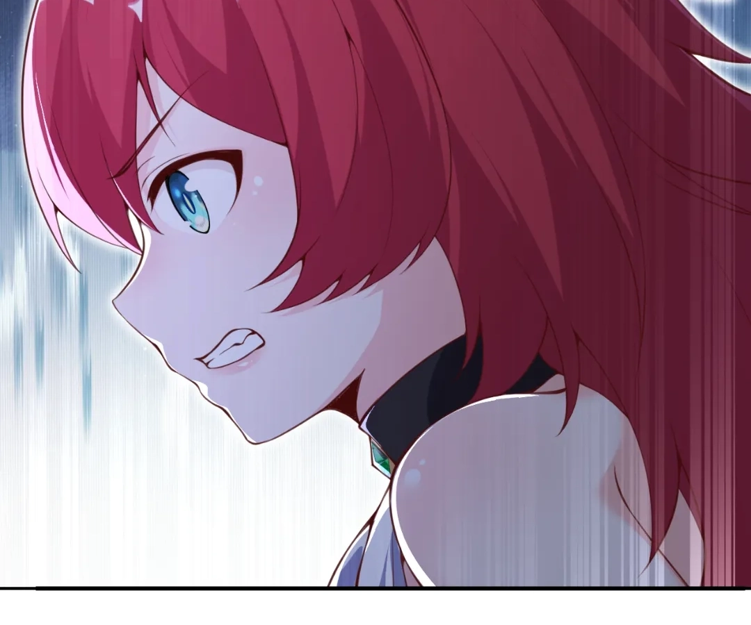 The Red Dragon Hero Is No Good Guy Chapter 12.1 - page 63