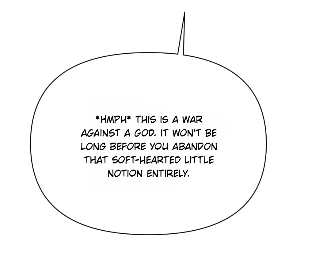 The Red Dragon Hero Is No Good Guy Chapter 12.1 - page 64