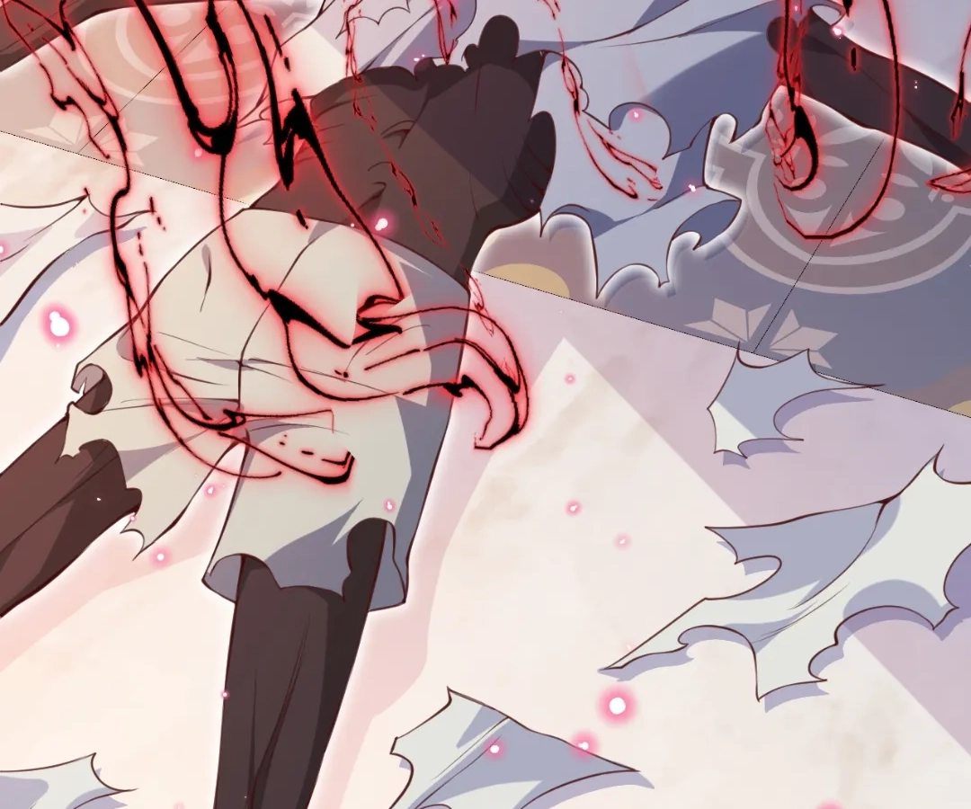 The Red Dragon Hero Is No Good Guy Chapter 12.1 - page 66