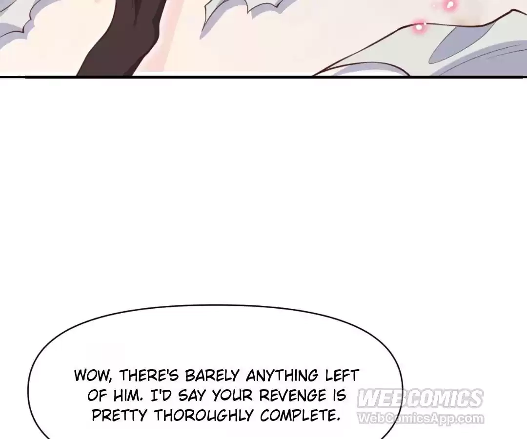 The Red Dragon Hero Is No Good Guy Chapter 12.1 - page 67