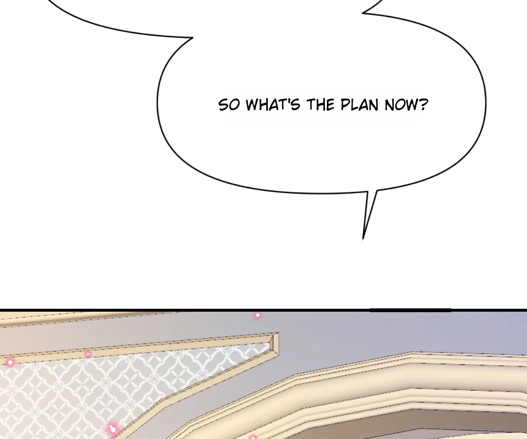 The Red Dragon Hero Is No Good Guy Chapter 12.1 - page 68