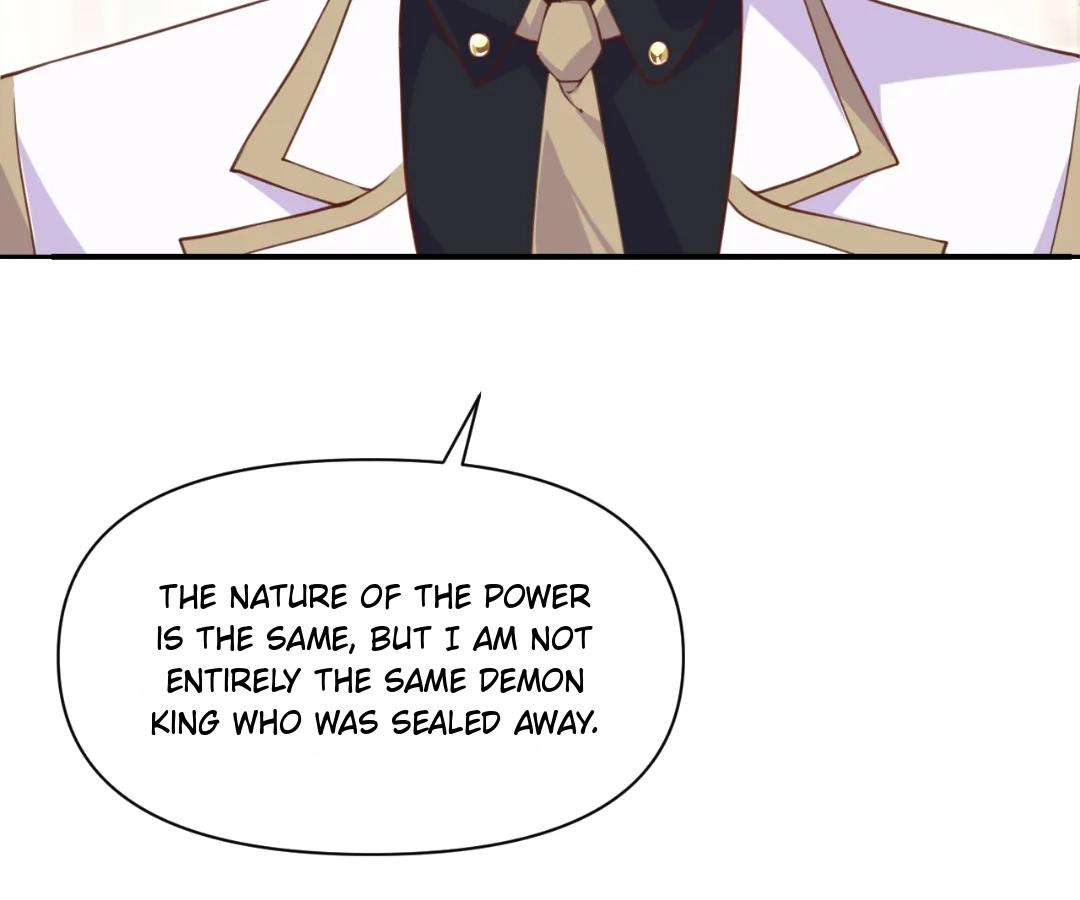 The Red Dragon Hero Is No Good Guy Chapter 12.1 - page 7