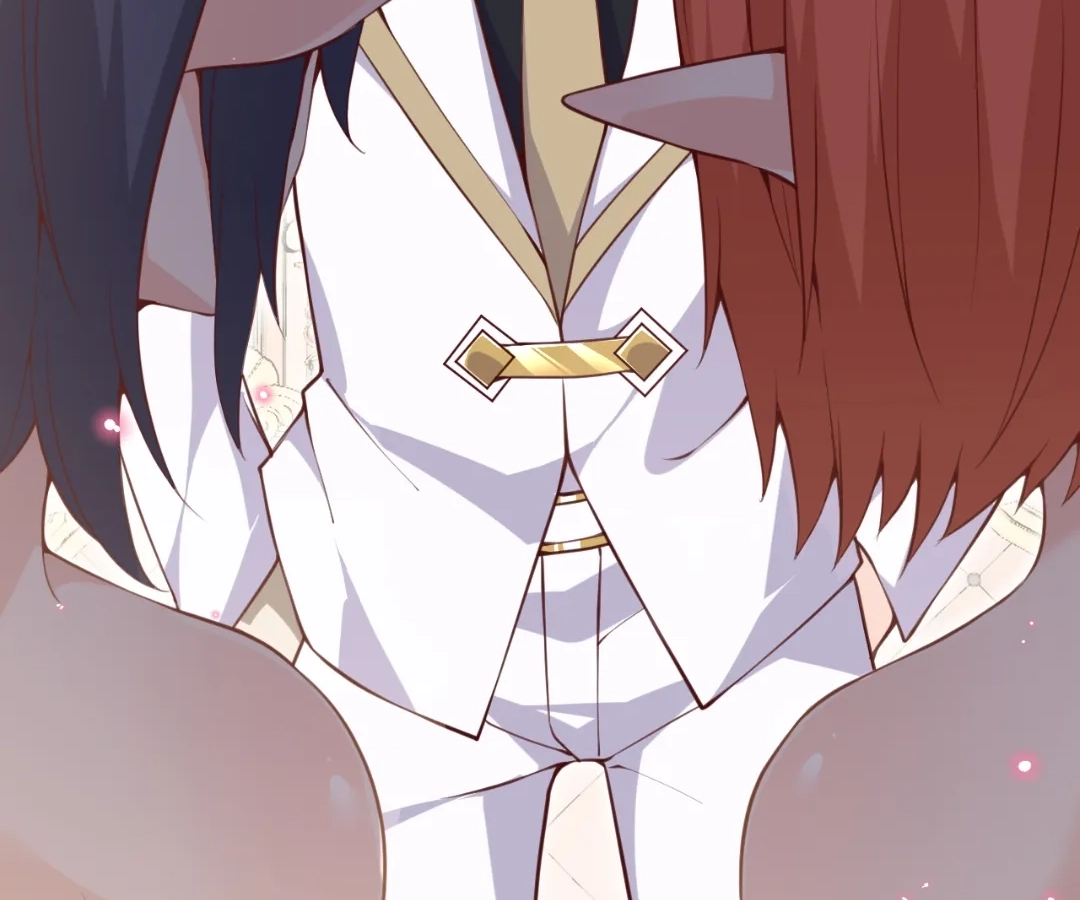 The Red Dragon Hero Is No Good Guy Chapter 12.1 - page 70