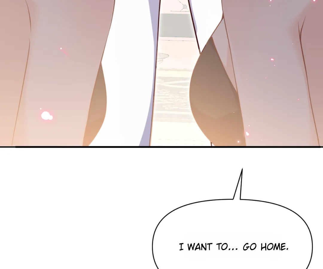 The Red Dragon Hero Is No Good Guy Chapter 12.1 - page 71