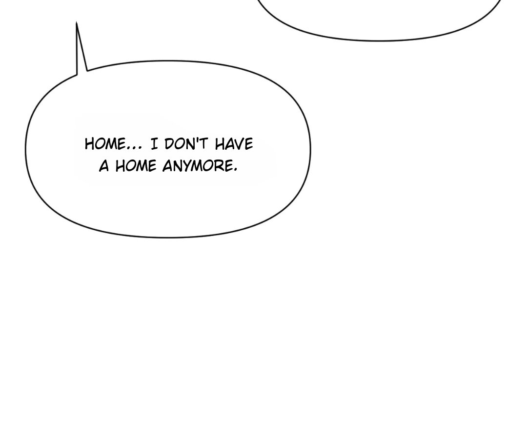 The Red Dragon Hero Is No Good Guy Chapter 12.1 - page 72