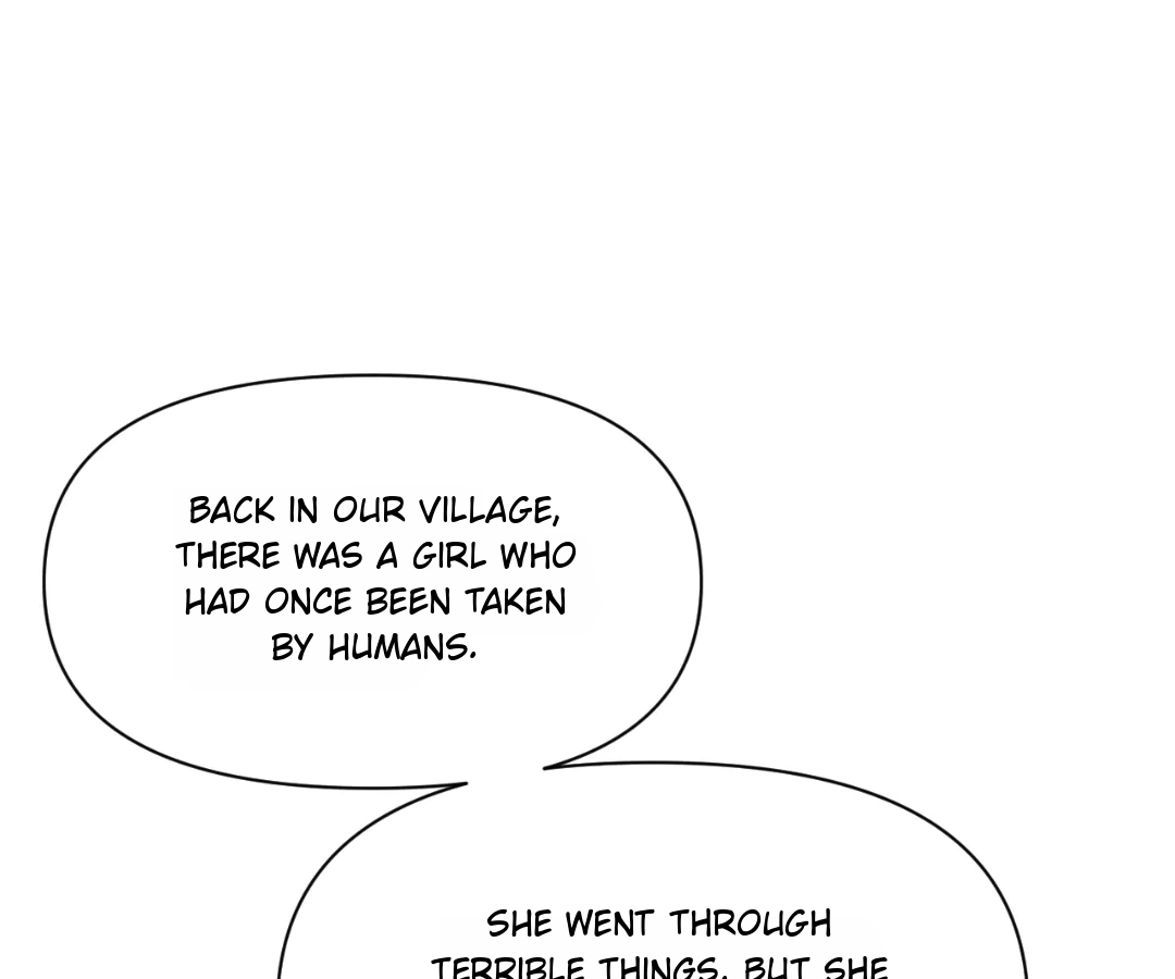 The Red Dragon Hero Is No Good Guy Chapter 12.1 - page 73